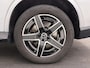 Mercedes-Benz GLC 300e 4MATIC AMG Line | Panorama | Burmester | Memory | Winterpack | ACC | LED | 360* Cam | Trekhaak  01-2023 41.528 KM