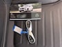 Mercedes-Benz GLC 300e 4MATIC AMG Line | Panorama | Burmester | Memory | Winterpack | ACC | LED | 360* Cam | Trekhaak  01-2023 41.528 KM