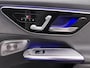 Mercedes-Benz GLC 300e 4MATIC AMG Line | Panorama | Burmester | Memory | Winterpack | ACC | LED | 360* Cam | Trekhaak  01-2023 41.528 KM