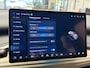 BYD Atto 3 DESIGN 60 kWh WLTP 420 KM * 45 STUKS OP VOORRAAD* APPLE CARPLAY/ ANDROID AUTO ELEK. ACHTERKLEP PANORAMADAK ELEK. VOORSTOELEN KEYLESS ENTRY/ START 360 CAMERA STOELVERWARMING NAVI NIEUWSTAAT !!!