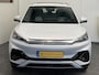 BYD Atto 3 DESIGN 60 kWh WLTP 420 KM * 45 STUKS OP VOORRAAD* APPLE CARPLAY/ ANDROID AUTO ELEK. ACHTERKLEP PANORAMADAK ELEK. VOORSTOELEN KEYLESS ENTRY/ START 360 CAMERA STOELVERWARMING NAVI NIEUWSTAAT !!!