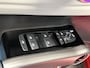 BYD Atto 3 DESIGN 60 kWh WLTP 420 KM * 45 STUKS OP VOORRAAD* APPLE CARPLAY/ ANDROID AUTO ELEK. ACHTERKLEP PANORAMADAK ELEK. VOORSTOELEN KEYLESS ENTRY/ START 360 CAMERA STOELVERWARMING NAVI NIEUWSTAAT !!!