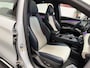 BYD Atto 3 DESIGN 60 kWh WLTP 420 KM * 45 STUKS OP VOORRAAD* APPLE CARPLAY/ ANDROID AUTO ELEK. ACHTERKLEP PANORAMADAK ELEK. VOORSTOELEN KEYLESS ENTRY/ START 360 CAMERA STOELVERWARMING NAVI NIEUWSTAAT !!!