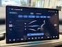 BYD Atto 3 DESIGN 60 kWh WLTP 420 KM * 45 STUKS OP VOORRAAD* APPLE CARPLAY/ ANDROID AUTO ELEK. ACHTERKLEP PANORAMADAK ELEK. VOORSTOELEN KEYLESS ENTRY/ START 360 CAMERA STOELVERWARMING NAVI NIEUWSTAAT !!!