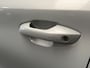 BYD Atto 3 DESIGN 60 kWh WLTP 420 KM * 45 STUKS OP VOORRAAD* APPLE CARPLAY/ ANDROID AUTO ELEK. ACHTERKLEP PANORAMADAK ELEK. VOORSTOELEN KEYLESS ENTRY/ START 360 CAMERA STOELVERWARMING NAVI NIEUWSTAAT !!!