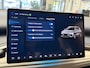 BYD Atto 3 DESIGN 60 kWh WLTP 420 KM * 45 STUKS OP VOORRAAD* APPLE CARPLAY/ ANDROID AUTO ELEK. ACHTERKLEP PANORAMADAK ELEK. VOORSTOELEN KEYLESS ENTRY/ START 360 CAMERA STOELVERWARMING NAVI NIEUWSTAAT !!!