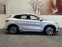 BYD Atto 3 DESIGN 60 kWh WLTP 420 KM * 45 STUKS OP VOORRAAD* APPLE CARPLAY/ ANDROID AUTO ELEK. ACHTERKLEP PANORAMADAK ELEK. VOORSTOELEN KEYLESS ENTRY/ START 360 CAMERA STOELVERWARMING NAVI NIEUWSTAAT !!!