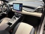 BYD Atto 3 DESIGN 60 kWh WLTP 420 KM * 45 STUKS OP VOORRAAD* APPLE CARPLAY/ ANDROID AUTO ELEK. ACHTERKLEP PANORAMADAK ELEK. VOORSTOELEN KEYLESS ENTRY/ START 360 CAMERA STOELVERWARMING NAVI NIEUWSTAAT !!!