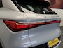 BYD Atto 3 DESIGN 60 kWh WLTP 420 KM * 45 STUKS OP VOORRAAD* APPLE CARPLAY/ ANDROID AUTO ELEK. ACHTERKLEP PANORAMADAK ELEK. VOORSTOELEN KEYLESS ENTRY/ START 360 CAMERA STOELVERWARMING NAVI NIEUWSTAAT !!!