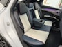 BYD Atto 3 DESIGN 60 kWh WLTP 420 KM * 45 STUKS OP VOORRAAD* APPLE CARPLAY/ ANDROID AUTO ELEK. ACHTERKLEP PANORAMADAK ELEK. VOORSTOELEN KEYLESS ENTRY/ START 360 CAMERA STOELVERWARMING NAVI NIEUWSTAAT !!!