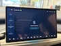 BYD Atto 3 DESIGN 60 kWh WLTP 420 KM * 45 STUKS OP VOORRAAD* APPLE CARPLAY/ ANDROID AUTO ELEK. ACHTERKLEP PANORAMADAK ELEK. VOORSTOELEN KEYLESS ENTRY/ START 360 CAMERA STOELVERWARMING NAVI NIEUWSTAAT !!!