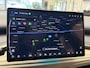 BYD Atto 3 DESIGN 60 kWh WLTP 420 KM * 45 STUKS OP VOORRAAD* APPLE CARPLAY/ ANDROID AUTO ELEK. ACHTERKLEP PANORAMADAK ELEK. VOORSTOELEN KEYLESS ENTRY/ START 360 CAMERA STOELVERWARMING NAVI NIEUWSTAAT !!!