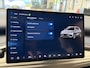 BYD Atto 3 DESIGN 60 kWh WLTP 420 KM * 45 STUKS OP VOORRAAD* APPLE CARPLAY/ ANDROID AUTO ELEK. ACHTERKLEP PANORAMADAK ELEK. VOORSTOELEN KEYLESS ENTRY/ START 360 CAMERA STOELVERWARMING NAVI NIEUWSTAAT !!!