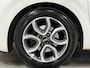 Kia Picanto 1.0 DPi DynamicPlusLine|Automaat|Navi|CarPlay