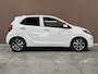 Kia Picanto 1.0 DPi DynamicPlusLine|Automaat|Navi|CarPlay