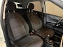 Kia Picanto 1.0 DPi DynamicPlusLine|Automaat|Navi|CarPlay