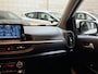 Kia Picanto 1.0 DPi DynamicPlusLine|Automaat|Navi|CarPlay