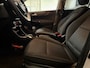Kia Picanto 1.0 DPi DynamicPlusLine|Automaat|Navi|CarPlay