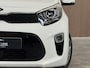 Kia Picanto 1.0 DPi DynamicPlusLine|Automaat|Navi|CarPlay