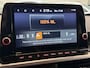 Kia Picanto 1.0 DPi DynamicPlusLine|Automaat|Navi|CarPlay