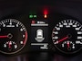 Kia Picanto 1.0 DPi DynamicPlusLine|Automaat|Navi|CarPlay