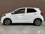 Kia Picanto 1.0 DPi DynamicPlusLine|Automaat|Navi|CarPlay