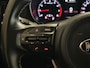Kia Picanto 1.0 DPi DynamicPlusLine|Automaat|Navi|CarPlay