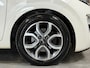 Kia Picanto 1.0 DPi DynamicPlusLine|Automaat|Navi|CarPlay