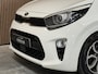 Kia Picanto 1.0 DPi DynamicPlusLine|Automaat|Navi|CarPlay