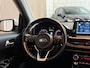 Kia Picanto 1.0 DPi DynamicPlusLine|Automaat|Navi|CarPlay