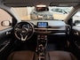 Kia Picanto 1.0 DPi DynamicPlusLine|Automaat|Navi|CarPlay