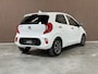 Kia Picanto 1.0 DPi DynamicPlusLine|Automaat|Navi|CarPlay