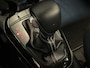 Kia Picanto 1.0 DPi DynamicPlusLine|Automaat|Navi|CarPlay