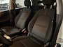 Kia Picanto 1.0 DPi DynamicPlusLine|Automaat|Navi|CarPlay