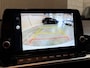 Kia Picanto 1.0 DPi DynamicPlusLine|Automaat|Navi|CarPlay