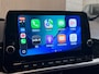 Kia Picanto 1.0 DPi DynamicPlusLine|Automaat|Navi|CarPlay
