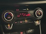 Kia Picanto 1.0 DPi DynamicPlusLine|Automaat|Navi|CarPlay