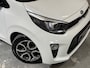 Kia Picanto 1.0 DPi DynamicPlusLine|Automaat|Navi|CarPlay