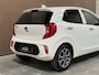 Kia Picanto 1.0 DPi DynamicPlusLine|Automaat|Navi|CarPlay