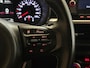Kia Picanto 1.0 DPi DynamicPlusLine|Automaat|Navi|CarPlay