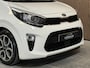 Kia Picanto 1.0 DPi DynamicPlusLine|Automaat|Navi|CarPlay