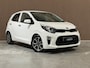 Kia Picanto 1.0 DPi DynamicPlusLine|Automaat|Navi|CarPlay