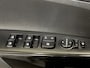 Kia Picanto 1.0 DPi DynamicPlusLine|Automaat|Navi|CarPlay