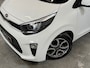 Kia Picanto 1.0 DPi DynamicPlusLine|Automaat|Navi|CarPlay