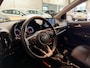Kia Picanto 1.0 DPi DynamicPlusLine|Automaat|Navi|CarPlay