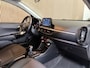 Kia Picanto 1.0 DPi DynamicPlusLine|Automaat|Navi|CarPlay