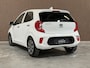 Kia Picanto 1.0 DPi DynamicPlusLine|Automaat|Navi|CarPlay