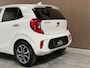Kia Picanto 1.0 DPi DynamicPlusLine|Automaat|Navi|CarPlay