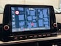 Kia Picanto 1.0 DPi DynamicPlusLine|Automaat|Navi|CarPlay