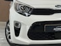 Kia Picanto 1.0 DPi DynamicPlusLine|Automaat|Navi|CarPlay